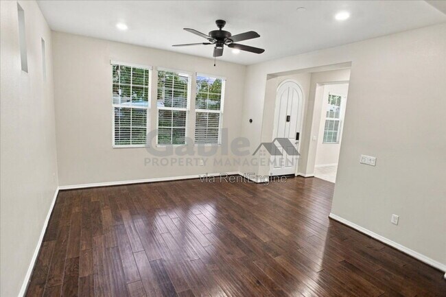 Building Photo - 24266 Verdugo Cir