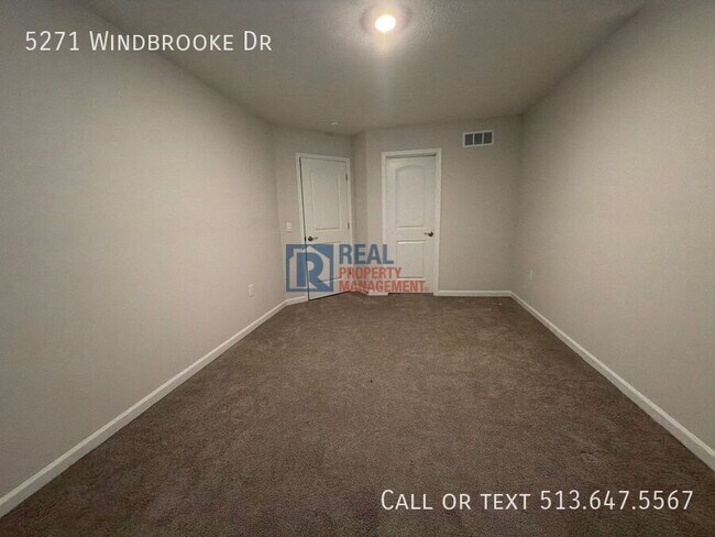 Building Photo - 5271 Windbrooke Dr