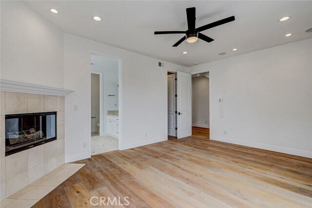 Building Photo - 115 23rd St