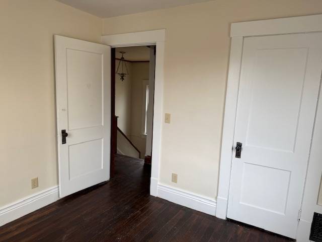 Building Photo - 341 11th St SW