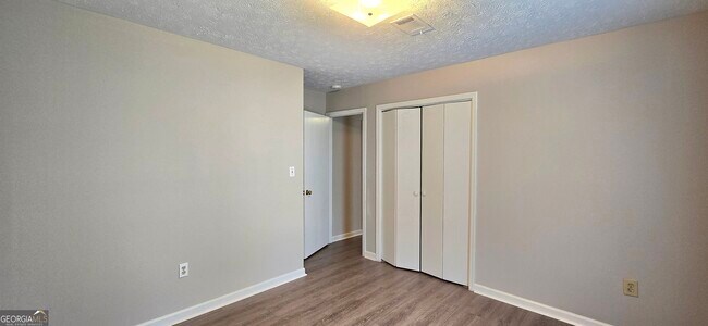 Building Photo - 2664 GA-34