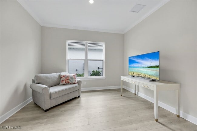 Building Photo - 15804 Derna St