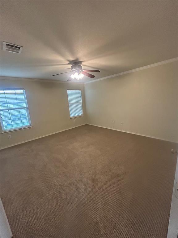 Building Photo - 731 Abundance Ln