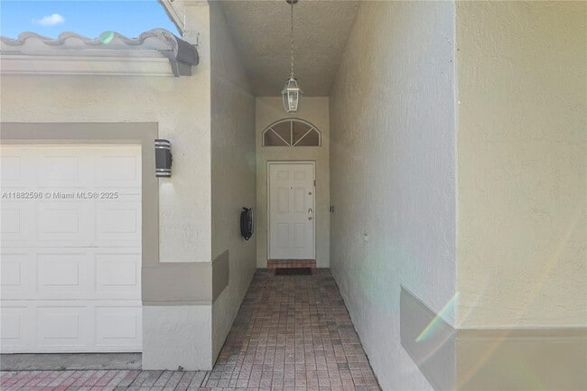 Building Photo - 16762 NW 13th St