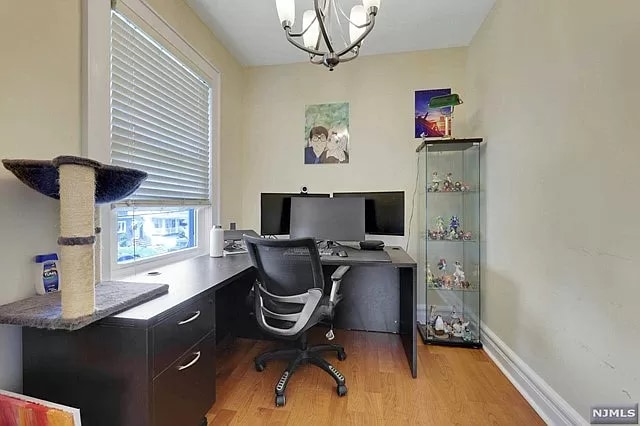 Building Photo - 430 Highland Ave