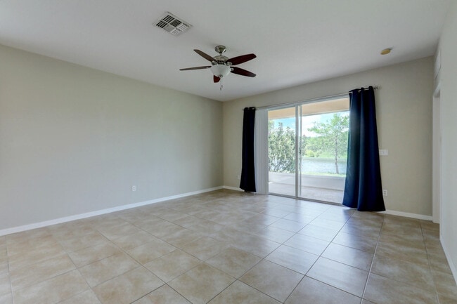Building Photo - 9516 SW Flowermound Cir