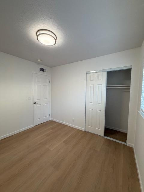 Building Photo - 34 San Piedras Pl