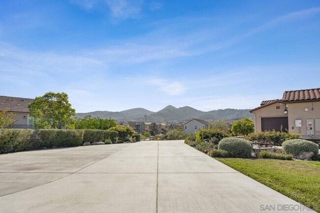 Building Photo - 21743 Deer Grass Dr