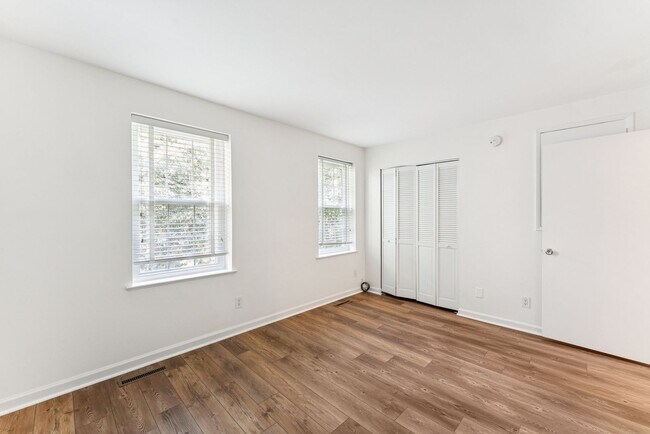 Building Photo - What a treat it will be, coming home to th...