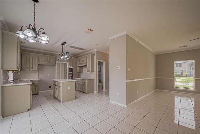 Building Photo - 215 Wood Cir Ln
