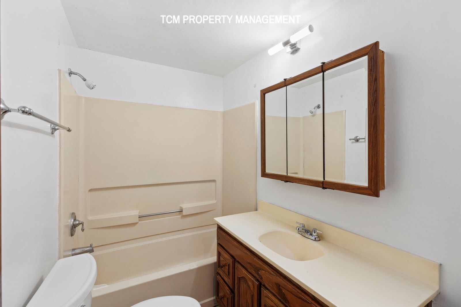 Building Photo - 14535 8th Ave NE