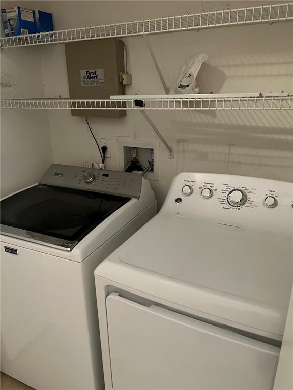 Building Photo - 116 Deer Song Dr