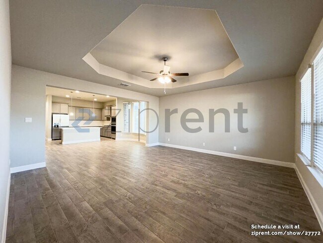 Building Photo - 3108 Lionsgate Dr