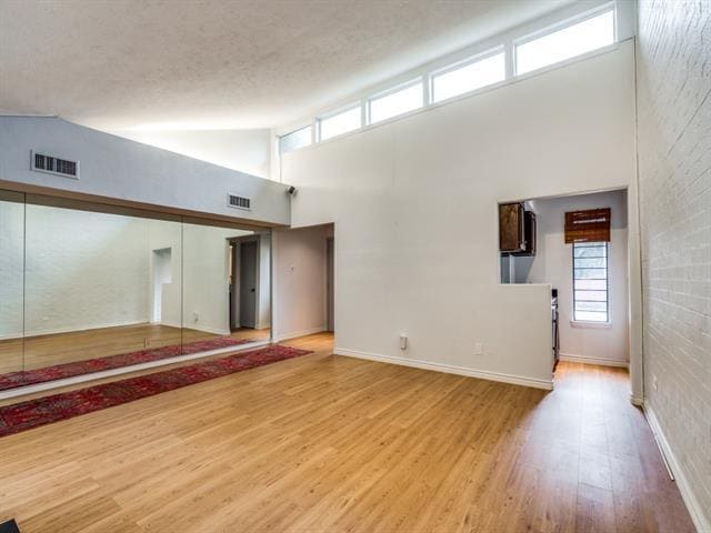 Building Photo - 3626 Routh St