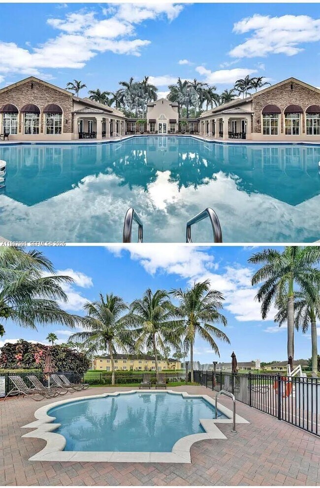 Building Photo - 945 NE 34th Ave