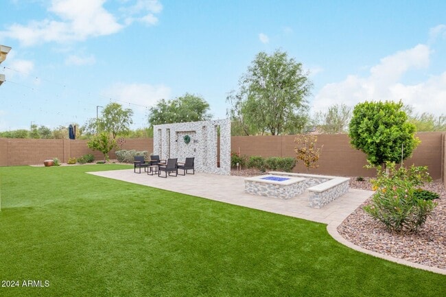 Building Photo - 7369 W Cactus Wren Way