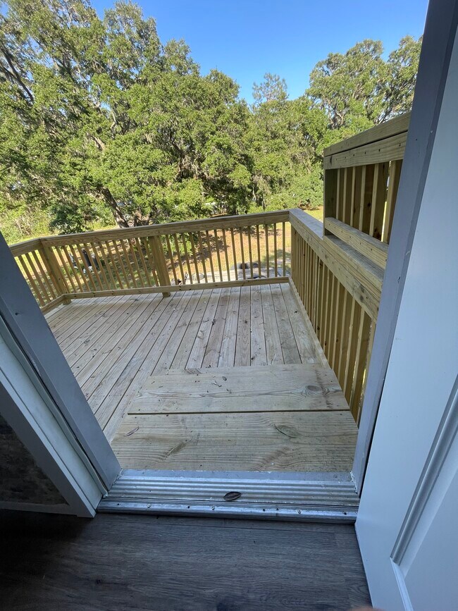 Building Photo - 2928 Blount Rd