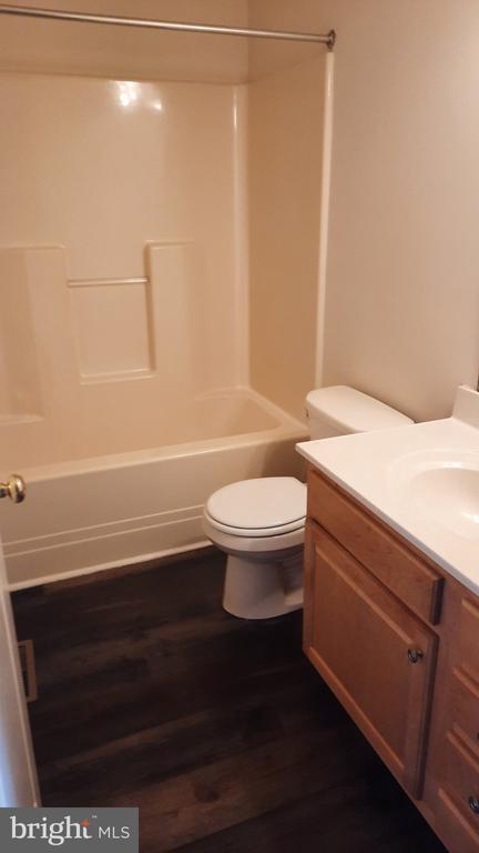 Building Photo - 207 Antilles Court
