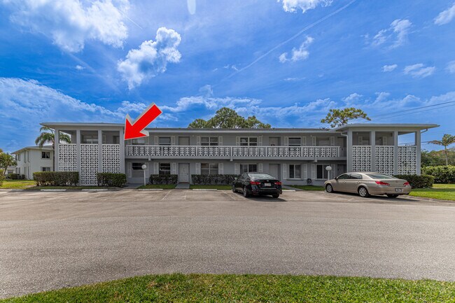 Primary Photo - 2820 SW 15th St
