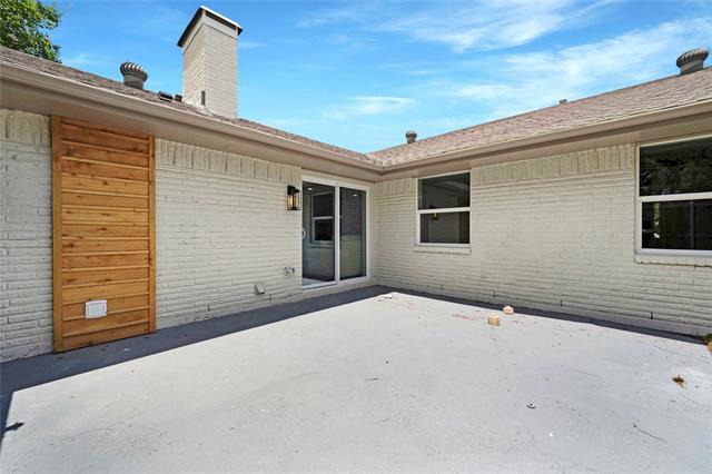 Building Photo - 10416 Church Rd