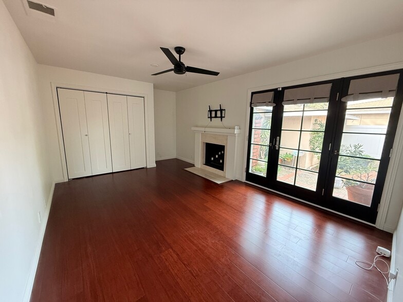 Bedroom 3 - 26247 Ocean View Ave