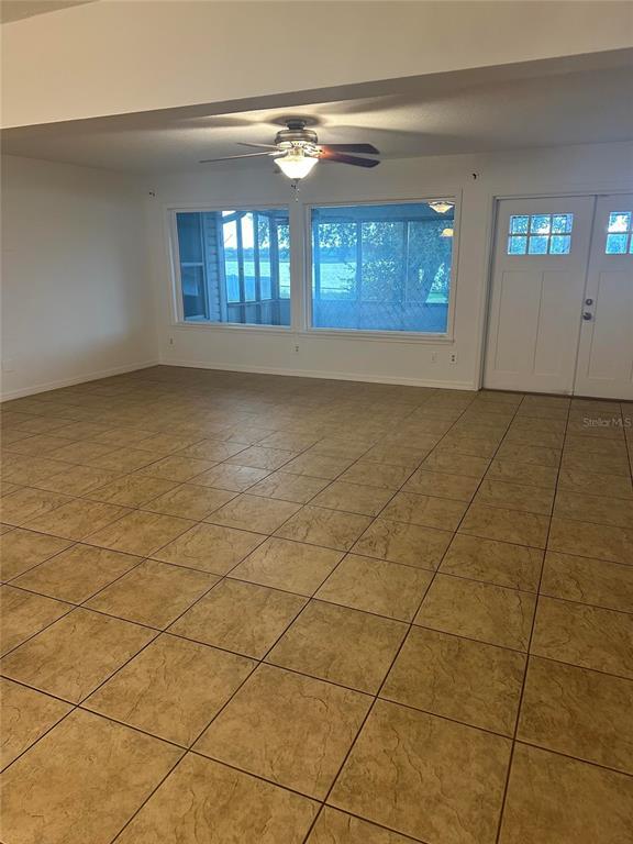 Building Photo - 1512 Ison Ln