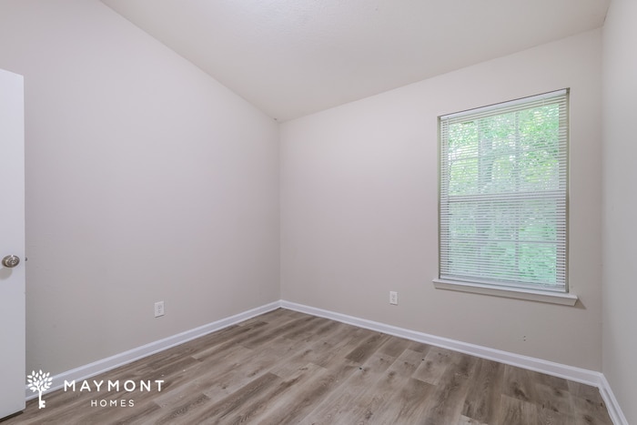 Building Photo - 2835 Windsor Forrest Ct