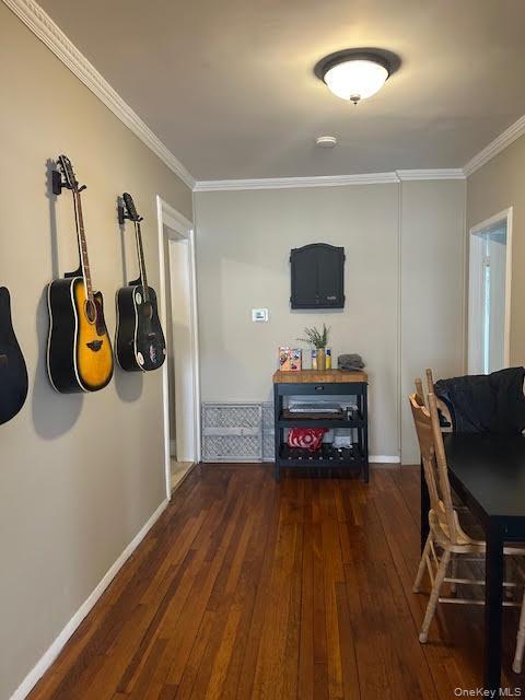 Building Photo - 234 W Market St