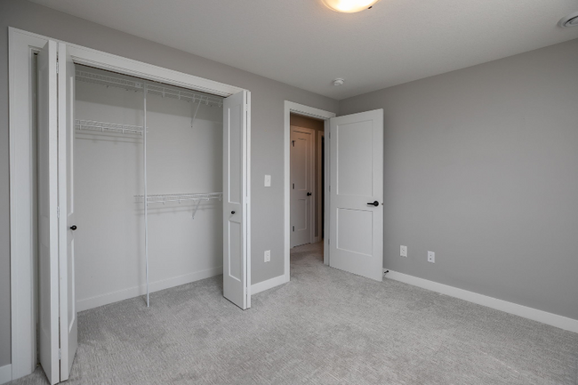 Building Photo - 3661 Meadow Sage Court SE