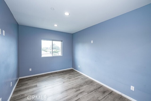 Building Photo - 6719 Vineland Ave