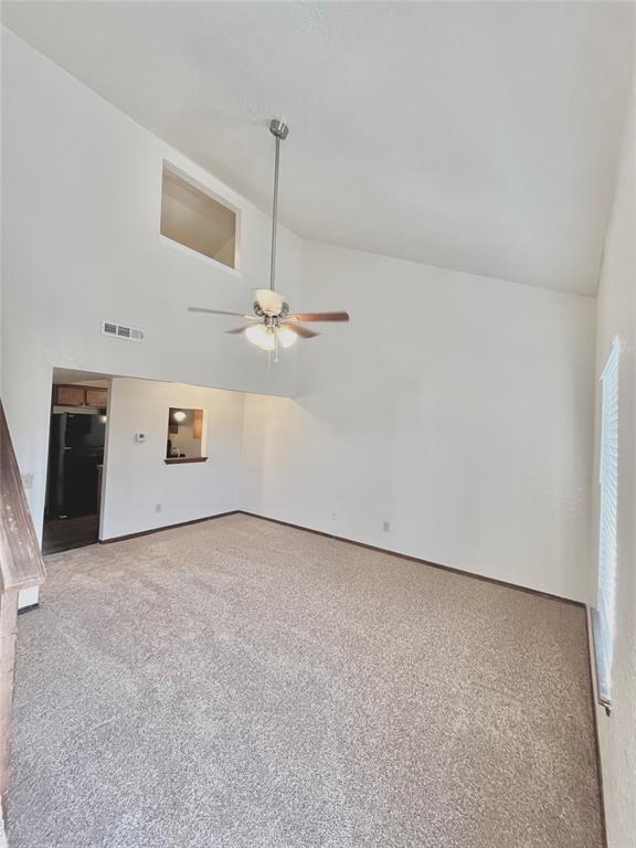 Building Photo - 1901 E Lindsey St