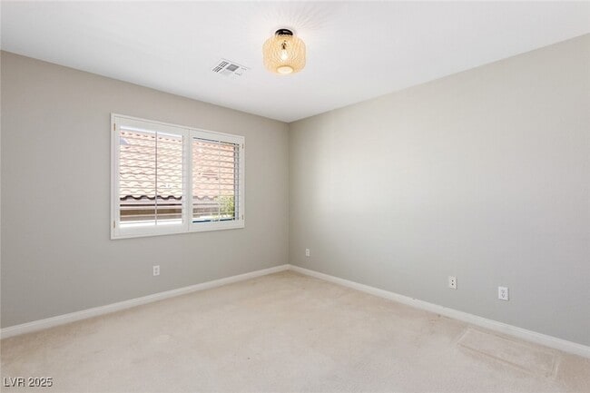 Building Photo - 9704 Cameo Rose Ln