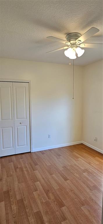 Building Photo - 1947 Tinker Dr