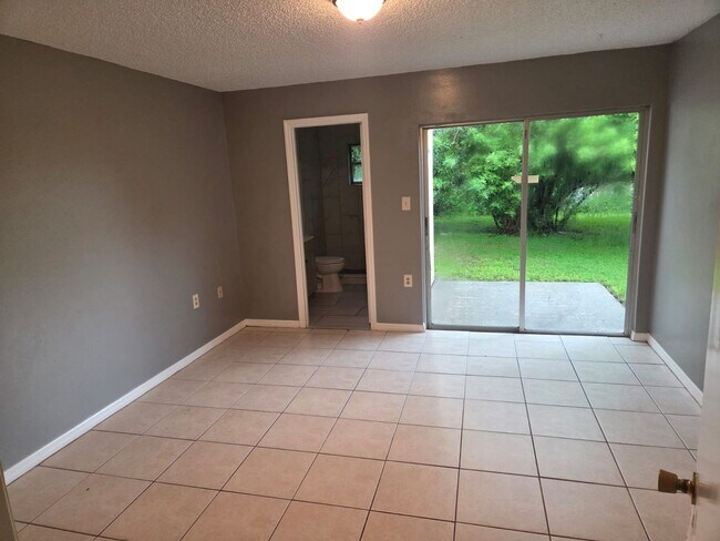 Building Photo - Captiva Duplex
