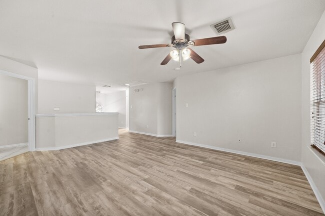 Building Photo - 3519 Brackenfern Rd