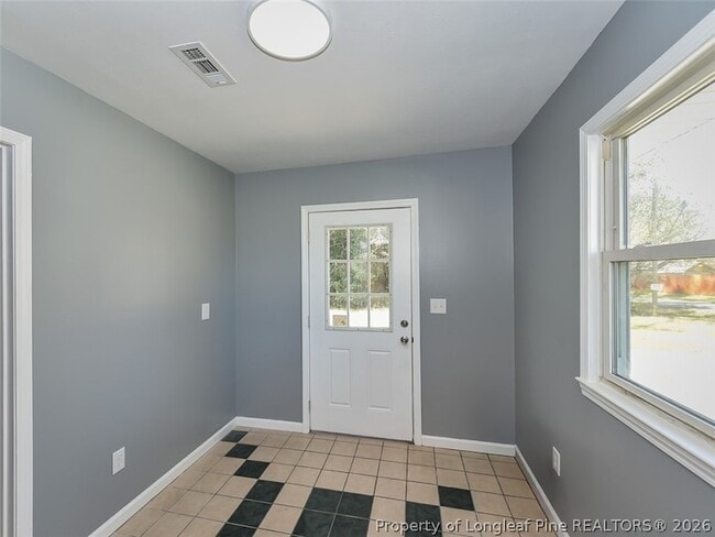 Building Photo - 439 McNatt St