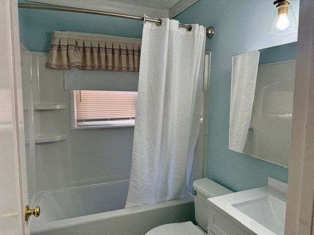 Building Photo - 335 Nathan Hunt Dr