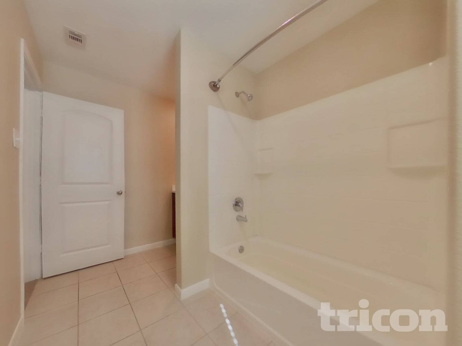 Building Photo - 401 Palomino Stand Dr