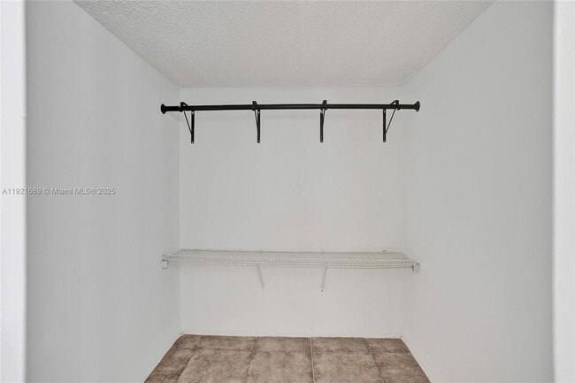 Building Photo - 2401 S Ocean Dr