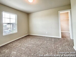 Building Photo - 6830 Emerald Valley