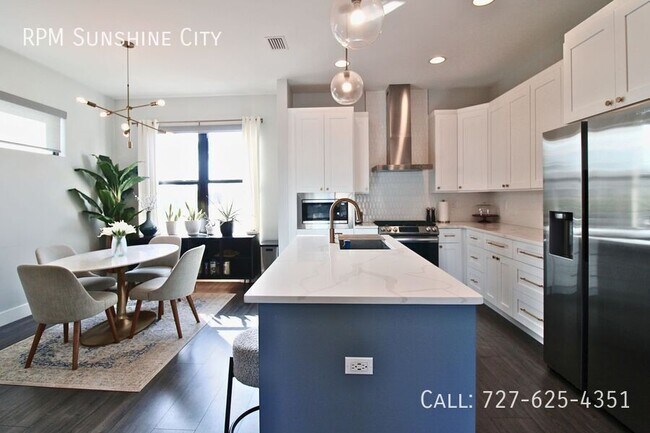Building Photo - 2504 N Highland Ave