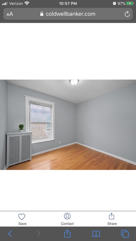 Building Photo - 532 S Ridgeland Ave