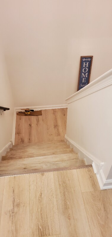 Building Photo - 1181 Cobblestone Cir