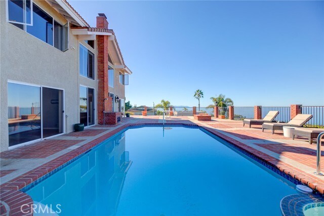 Building Photo - 28927 Doverridge Dr