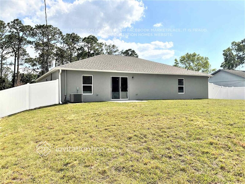 Building Photo - 1650 Wacker Ave SE