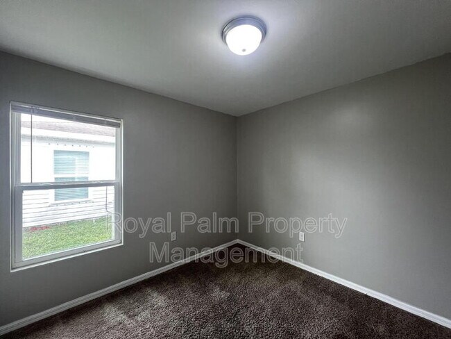Building Photo - 18319 Gibraltar Ln
