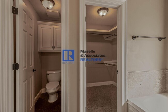 Building Photo - 3 Bed / 2 Bath home in Harvey Crossing