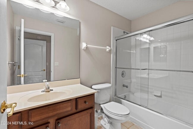 Building Photo - 293 Edge of Woods Rd