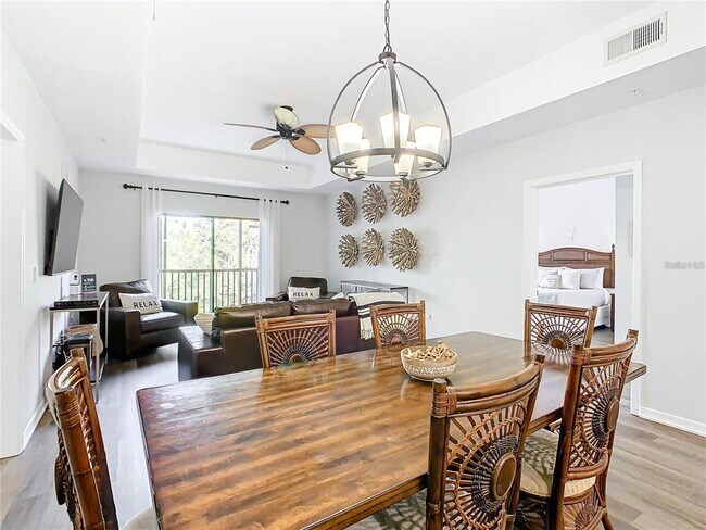 Building Photo - 9051 Treasure Trove Ln