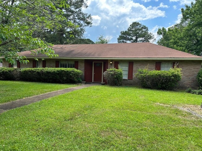 Building Photo - 5703 Medallion Dr